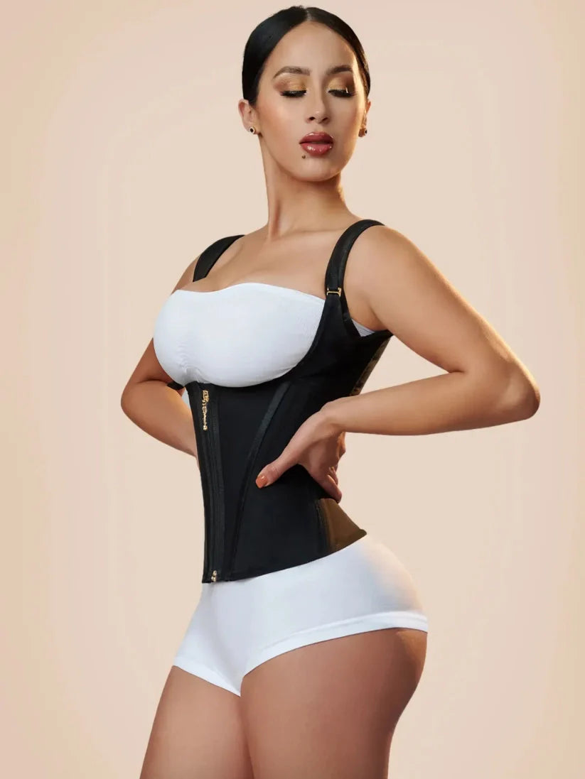 2x1 MoldeFit™ Doble Control + Envío Gratis