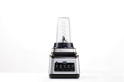 Titanium Plus® – Licuadora Multifuncional 5 en 1 de Potencia Avanzada