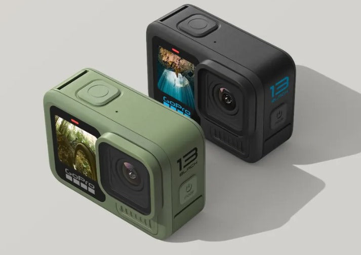 CAMARA GO PRO 4K [CONTRA REEMBOLSO]