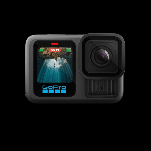 CAMARA GO PRO 4K [CONTRA REEMBOLSO]