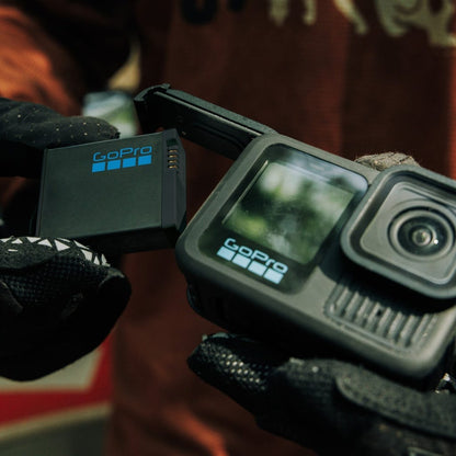 CAMARA GO PRO 4K [CONTRA REEMBOLSO]